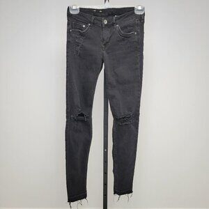 H&M Skinny  jeans